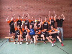 djk_i_meister0708_8_1kk