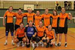 djki2011
