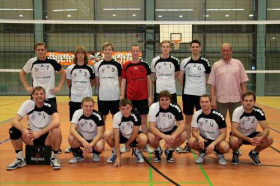 djki_2011