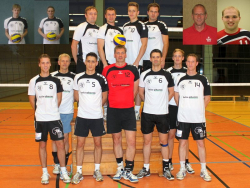 mannschaft-2