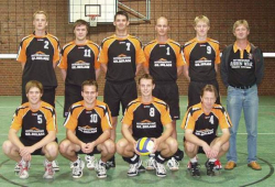 meister-2006