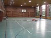 P5230041.JPG