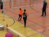 20170225_134359