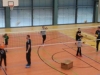 20170225_134425