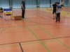20170225_135915