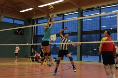 Duo Cup 2010
