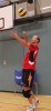 duo-cup-2010-1