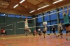 duo-cup-2010-11