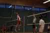 duo-cup-2010-12