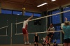 duo-cup-2010-13