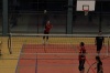 duo-cup-2010-15
