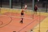 duo-cup-2010-16