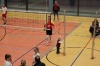 duo-cup-2010-17
