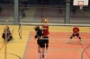 duo-cup-2010-18