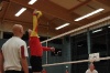 duo-cup-2010-19