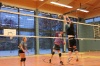 duo-cup-2010-2