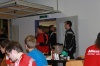 duo-cup-2010-20