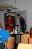 duo-cup-2010-22