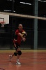 duo-cup-2010-27