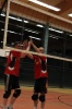 duo-cup-2010-28