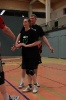 duo-cup-2010-29