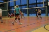 duo-cup-2010-3