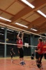 duo-cup-2010-31