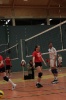 duo-cup-2010-32