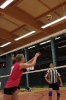 duo-cup-2010-33