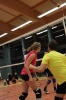 duo-cup-2010-34