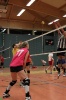 duo-cup-2010-36