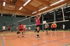 duo-cup-2010-37