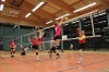 duo-cup-2010-39