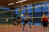 duo-cup-2010-4
