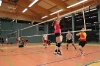 duo-cup-2010-40