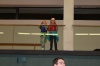 duo-cup-2010-41