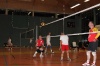 duo-cup-2010-43