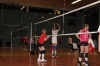 duo-cup-2010-44