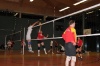 duo-cup-2010-45