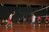 duo-cup-2010-46