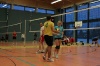 duo-cup-2010-5