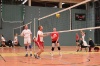 duo-cup-2010-50