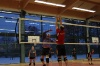duo-cup-2010-6