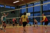 duo-cup-2010-7