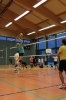 duo-cup-2010-9