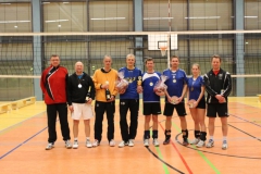 Duo Cup 2012