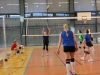 k800_djk-duo-cup-2012-014