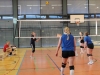 k800_djk-duo-cup-2012-015