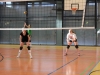 k800_djk-duo-cup-2012-016