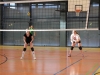 k800_djk-duo-cup-2012-018